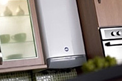 trusted boilers Stanbury