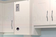 Stanbury electric boiler quotes