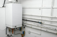 Stanbury boiler installers