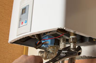 free Stanbury boiler install quotes