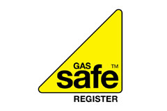 gas safe companies Stanbury